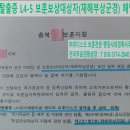 백건 행정사 사무소 이미지