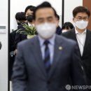 매무새 이미지