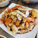 이가네중화요리 이미지