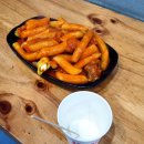 으니의수라간 이미지