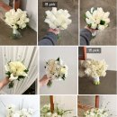 수원-1219 | *짝꿍코드 모집* 스윗아워 내돈내산 후기💐 10만원에 본식부케 하기