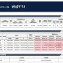 월송지구 이미지