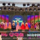 축제의땅 이미지