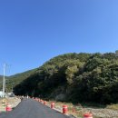 부용산공원2(옥외) | [10월 가을 억새밭] 경주 무장산 등산 후기 / 코스, 등산복장, 날씨, 주차