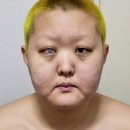 구로여자정보고 이미지