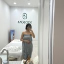 천안피부관리 바디관리잘하는곳에서 울트라 셀 바디컨투어 받은 후기 [수봄에스테틱 천안불당점]