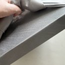 참나린 | 참나린 경옥고 환 참경옥단 소개할게요