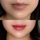 빨간입술 | 광교 입술 타투 슬루 후기 : 탈각 통증 및 주의 사항 일주일 과정