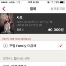 에슬로우커피 - 중구 남대문로9길 40 | 에슬로우커피