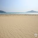 송정솔바람해변 주차장 티스토리