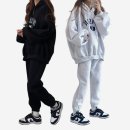 아이에스이 이미지