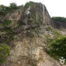 강천산휴양농원 이미지