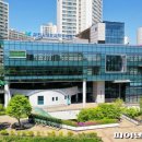 정보과학도서관 내 이미지