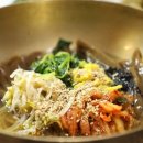 태조왕건식당 이미지