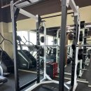 임팩트프리미엄 피티샵 이미지