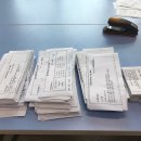 안강중학교 이미지