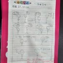 모모수학학원 이미지