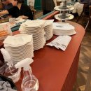 5148 | 분위기까지 완벽🌟피자&amp;파스타 맛집 잭슨클럽하우스 파라다이스시티점 솔직후기