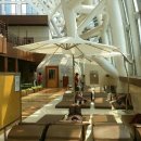 스파랜드 이미지