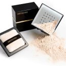 빛이나는피부 이미지