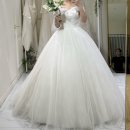 봄날 | [W-DAY] 순천 봄날 웨딩홀 후기, 봄날 웨딩홀 결혼식, 홀패키지 후기