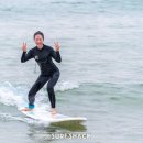 서프쉑 | 초보자도 즐겁게 배울 수 있는 양양서핑, 양양서핑 서프쉑 후기