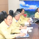 거창-북상-7 이미지