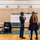 The King's gym 이미지