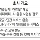 스페이스원건축사사무소