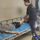 수성구보건소 한국공보뉴스