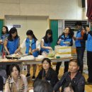 남창고등학교 이미지