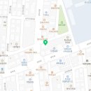 일품칼국수사곡상모점 이미지