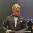 수원시립합창단 시네마판타지아 | 시네마 팝업 콘서트 후기