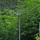 관수농장 이미지