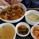 본죽&비빔밥 전북대점 이미지
