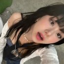 채영미용실 이미지