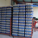 넓은들마을 이미지