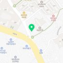 오피스넥스대전