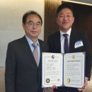 (주)청정한씨푸드