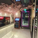 앤유(nuPC) 이미지