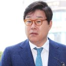 공방회윤