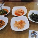 송림골가마솥국밥 이미지