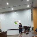 성남시청 모란관 이미지