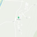 장평리경로당 이미지