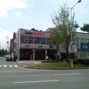 금호타이어오토마스타 이미지