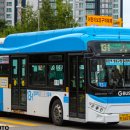 수원-1657 이미지