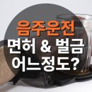 로앤로이드행정사사무소 이미지