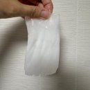 엔도코어 | 올리브영 1일 1팩 메디힐 티트리 에센셜 진정 마스크팩 후기