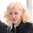 로제 - 제주시 함와로 566-29 | 로제