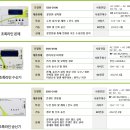 (주)우리티에스 이미지